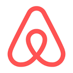 Airbnb