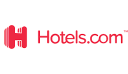 Hotels.com