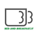 Bed-And-Breakfast.it